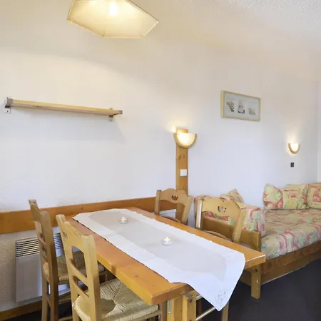 3000 - Divisible Confortable - Aux Pieds - Balcon Mae-3716 Appartamento *